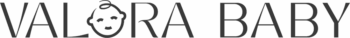 Valora Baby
